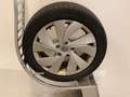 Volkswagen Golf Variant Golf VIII Variant 2.0 TDI 4Motion Alltrack Aut Silber - thumbnail 27