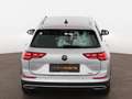 Volkswagen Golf Variant Golf VIII Variant 2.0 TDI 4Motion Alltrack Aut Silber - thumbnail 7