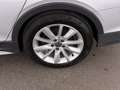 Volkswagen Golf Variant Golf VIII Variant 2.0 TDI 4Motion Alltrack Aut Silber - thumbnail 25