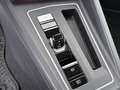 Volkswagen Golf Variant Golf VIII Variant 2.0 TDI 4Motion Alltrack Aut Silber - thumbnail 17