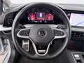 Volkswagen Golf Variant Golf VIII Variant 2.0 TDI 4Motion Alltrack Aut Silber - thumbnail 22