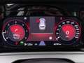 Volkswagen Golf Variant Golf VIII Variant 2.0 TDI 4Motion Alltrack Aut Silber - thumbnail 18