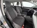 Volkswagen Golf Variant Golf VIII Variant 2.0 TDI 4Motion Alltrack Aut Silber - thumbnail 15
