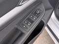 Volkswagen Golf Variant Golf VIII Variant 2.0 TDI 4Motion Alltrack Aut Silber - thumbnail 23