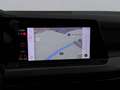 Volkswagen Golf Variant Golf VIII Variant 2.0 TDI 4Motion Alltrack Aut Silber - thumbnail 16