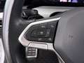 Volkswagen Golf Variant Golf VIII Variant 2.0 TDI 4Motion Alltrack Aut Silber - thumbnail 20