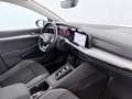 Volkswagen Golf Variant Golf VIII Variant 2.0 TDI 4Motion Alltrack Aut Silber - thumbnail 14
