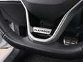 Volkswagen Golf Variant Golf VIII Variant 2.0 TDI 4Motion Alltrack Aut Silber - thumbnail 21