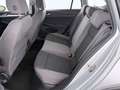Volkswagen Golf Variant Golf VIII Variant 2.0 TDI 4Motion Alltrack Aut Silber - thumbnail 24