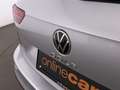 Volkswagen Golf Variant Golf VIII Variant 2.0 TDI 4Motion Alltrack Aut Silber - thumbnail 10