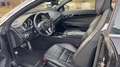 Mercedes-Benz E 350 Cabrio  BT AMG AUT LED VOLL schwarz 123´km Schwarz - thumbnail 8