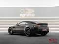 Aston Martin Vantage Gris - thumbnail 5