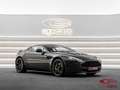 Aston Martin Vantage Gris - thumbnail 9