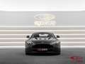 Aston Martin Vantage Gris - thumbnail 2