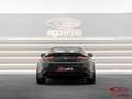 Aston Martin Vantage Gris - thumbnail 6