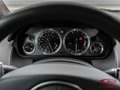 Aston Martin Vantage Gris - thumbnail 22