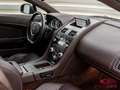 Aston Martin Vantage Gris - thumbnail 12