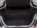 Aston Martin Vantage Gris - thumbnail 16