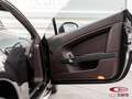 Aston Martin Vantage Gris - thumbnail 11