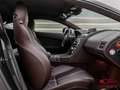 Aston Martin Vantage Gris - thumbnail 20