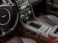 Aston Martin Vantage Gris - thumbnail 21