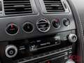 Aston Martin Vantage Gris - thumbnail 24