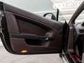 Aston Martin Vantage Gris - thumbnail 18