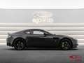 Aston Martin Vantage Gris - thumbnail 8