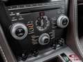 Aston Martin Vantage Gris - thumbnail 23