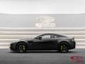 Aston Martin Vantage Gris - thumbnail 4