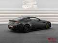 Aston Martin Vantage Gris - thumbnail 7