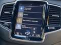 Volvo XC90 2.0 T8 TE AWD Insc. Bleu - thumbnail 38