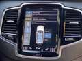 Volvo XC90 2.0 T8 TE AWD Insc. Bleu - thumbnail 42