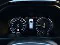 Volvo XC90 2.0 T8 TE AWD Insc. Bleu - thumbnail 26
