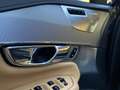 Volvo XC90 2.0 T8 TE AWD Insc. Bleu - thumbnail 24