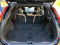 Volvo XC90 2.0 T8 TE AWD Insc. Bleu - thumbnail 6