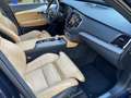 Volvo XC90 2.0 T8 TE AWD Insc. Bleu - thumbnail 15