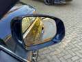 Volvo XC90 2.0 T8 TE AWD Insc. Bleu - thumbnail 12