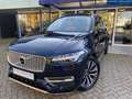 Volvo XC90 2.0 T8 TE AWD Insc. Bleu - thumbnail 1