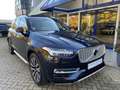 Volvo XC90 2.0 T8 TE AWD Insc. Bleu - thumbnail 10
