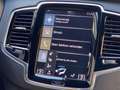 Volvo XC90 2.0 T8 TE AWD Insc. Bleu - thumbnail 37
