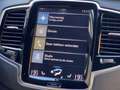 Volvo XC90 2.0 T8 TE AWD Insc. Bleu - thumbnail 36