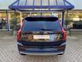 Volvo XC90 2.0 T8 TE AWD Insc. Bleu - thumbnail 4