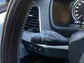 Volvo XC90 2.0 T8 TE AWD Insc. Bleu - thumbnail 30