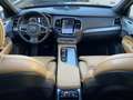 Volvo XC90 2.0 T8 TE AWD Insc. Bleu - thumbnail 3
