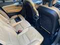 Volvo XC90 2.0 T8 TE AWD Insc. Bleu - thumbnail 20