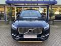 Volvo XC90 2.0 T8 TE AWD Insc. Bleu - thumbnail 2