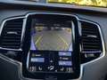 Volvo XC90 2.0 T8 TE AWD Insc. Bleu - thumbnail 8