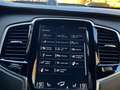 Volvo XC90 2.0 T8 TE AWD Insc. Bleu - thumbnail 44