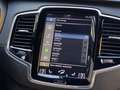 Volvo XC90 2.0 T8 TE AWD Insc. Bleu - thumbnail 40